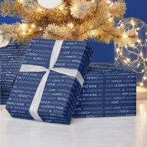 Nomes Personalizados Modernos, XOXO Cor Personaliz