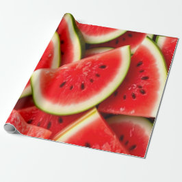 Papel De Presente Notebook espiral