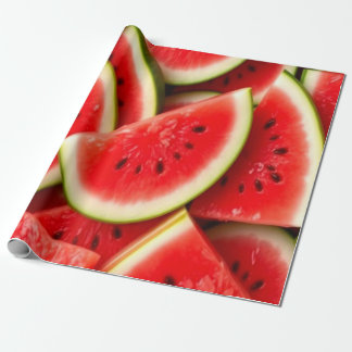 Papel De Presente Notebook espiral