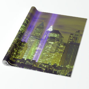 Papel De Presente Nova_York_2014_1202