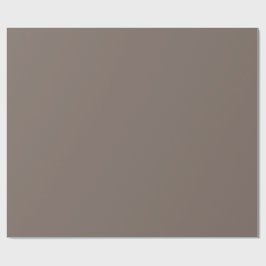 Papel De Presente Número