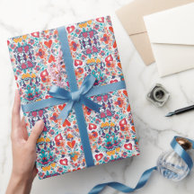 O Amor Irritante Afeta O Papel De Moldagem De Namo