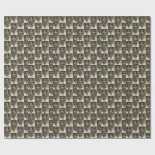 Papel De Presente O Apóstolo São Pedro por James Tissot