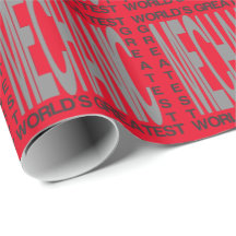 O grande mecânico dos mundos