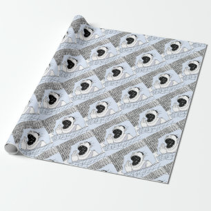 PAPEL DE PRESENTE O HOMEM E O COSMOS