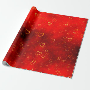Papel De Presente O passado do amor em 