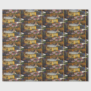 Papel De Presente O poder da empatia