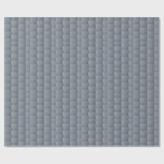 PAPEL DE PRESENTE #OCEANSKYILLUSIONS @ #GIFTGING #SWAGDESIGNWORLD