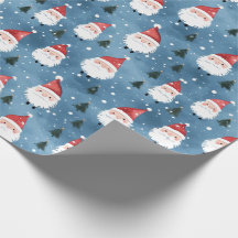 Oficina do Papai Noel