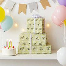 Oh! É um aniversário surpresa divertido! Trabalho 