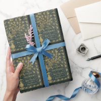 Orgulho de Jane Austen e Cobrir do Livro de Precon
