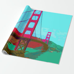 Papel De Presente Ouro_Porta_Ponte_2015_0422