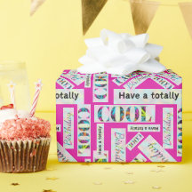 Padrão de Arte na Rua do grafite Totalmente Legal 