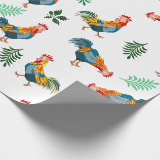 Papel De Presente Padrão de galeria