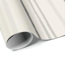 Padrão de Listra Relaxada Neutra Pintada