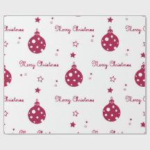 Padrão de Natal