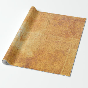 Papel De Presente padrão enferrujado e fundo abstrato,envelhecido,ar