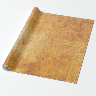 Papel De Presente padrão enferrujado e fundo abstrato,envelhecido,ar