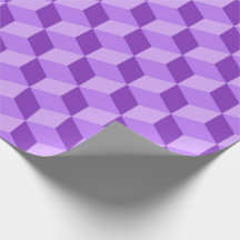 Padrões GEOMÉTRICOS DE CUBO BRILHANTES