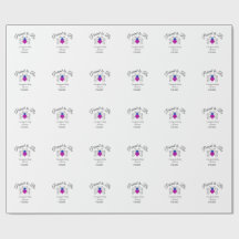 Pais para ser o texto azul cor-de-rosa da abelha d