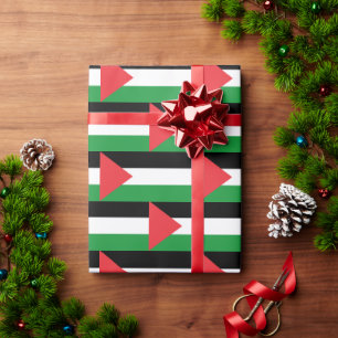 PAPEL DE PRESENTE PALESTINA PALESTINA GRATUITA