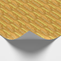 Pancake e xarope de ácer