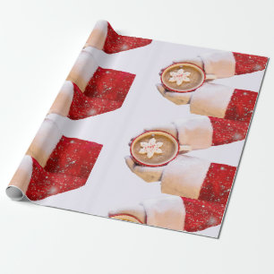 PAPEL DE PRESENTE PAPAIS NOEIS