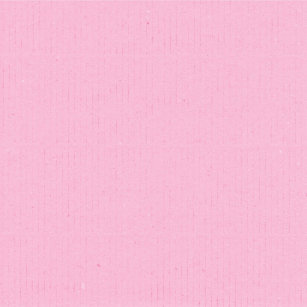 Papel De Presente Rosa Continuo Zazzle Com Br Compra papel pintado a precios bajos en amazon.es. papel de presente rosa continuo