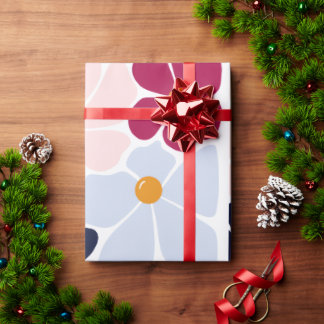 Papel De Presente papéis de presente