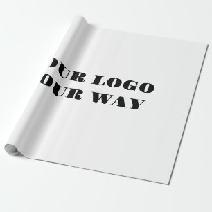 PAPEL DE PRESENTE PAPEL DE EMBALAGEM