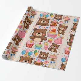 PAPEL DE PRESENTE PAPEL DE EMBALAGEM