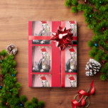 PAPEL DE PRESENTE PAPEL DE EMBALAGEM DE GATOS CHRISTMAS-ABRAHAM LINC<br><div class="desc">A MULHER DE ABE DISSE QUE ABE PODERIA BRINCAR COM GATOS DURANTE HORAS. (: DIVERTIDO PAPEL DE ENVOLVIMENTO DE NATAL</div>