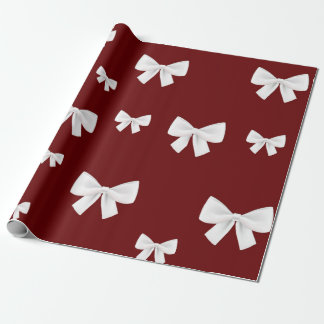 Papel De Presente Papel de empacotamento