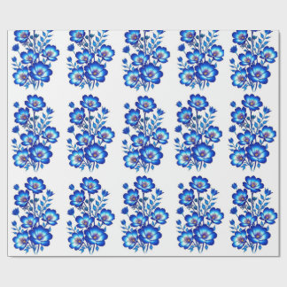 Papel De Presente Papel de empacotamento