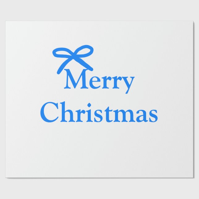 Papel De Presente Papel de empacotamento (Aberto)