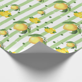 Papel De Presente Papel de empacotamento