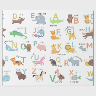 Papel De Presente Papel de empacotamento