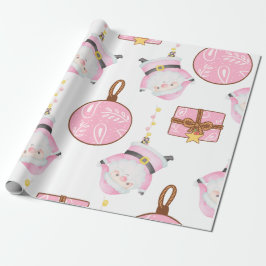 Papel De Presente Papel de empacotamento