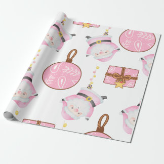 Papel De Presente Papel de empacotamento