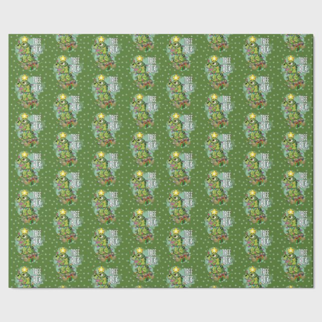 Papel De Presente Papel de empacotamento (Barra)