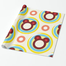 Papel de empacotamento