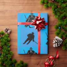 Papel de empacotamento