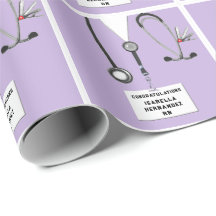 Papel De Enfermeiro De Graduação