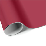 Papel De Presente Papel de enrolamento de amora<br><div class="desc">Você não precisa ser cauteloso quando se dá em framboesa! Às vezes,  o plástico em que é dado torna o presente mais atraente. Coloque seus presentes neste plástico vermelho escuro. Combina perfeitamente com nossos sacos de presentes,  papel de tecido e fita.</div>