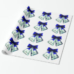 Papel De Presente Papel de enrolamento de pratos<br><div class="desc">Acabamento do papel: Papel brilhante de empacotamento Certifique-se de que cada presente que você dá tem uma camada de amor criando papel personalizado de empacotamento. Disponível em quatro tipos de papel premium e cinco tamanhos diferentes, nosso papel de embalagem tem todas as suas necessidades de embalagem de presente cobertas -...</div>