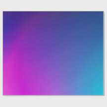 Papel de enrolamento Sólido Colorido Americano