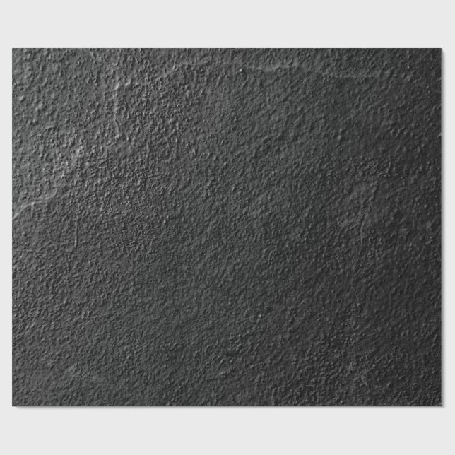 Papel De Presente Papel de enrolamento Sólido Colorido Americano (Aberto)