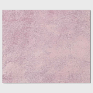 Papel De Presente Papel de enrolamento Sólido Colorido Americano