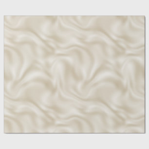 Papel De Presente Papel de envolvimento de seda