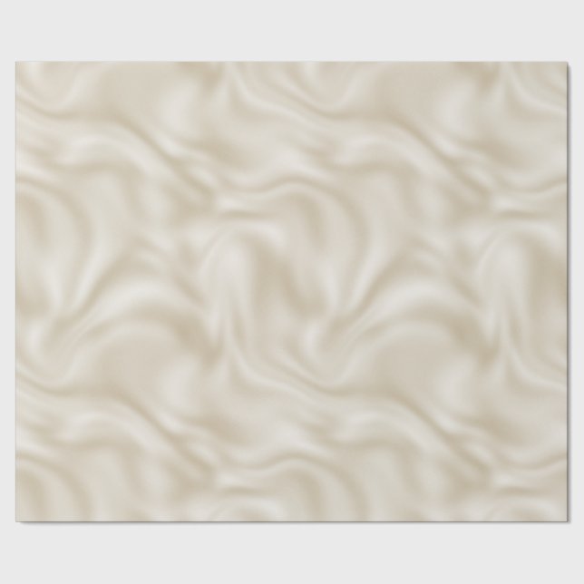 Papel De Presente Papel de envolvimento de seda (Barra)